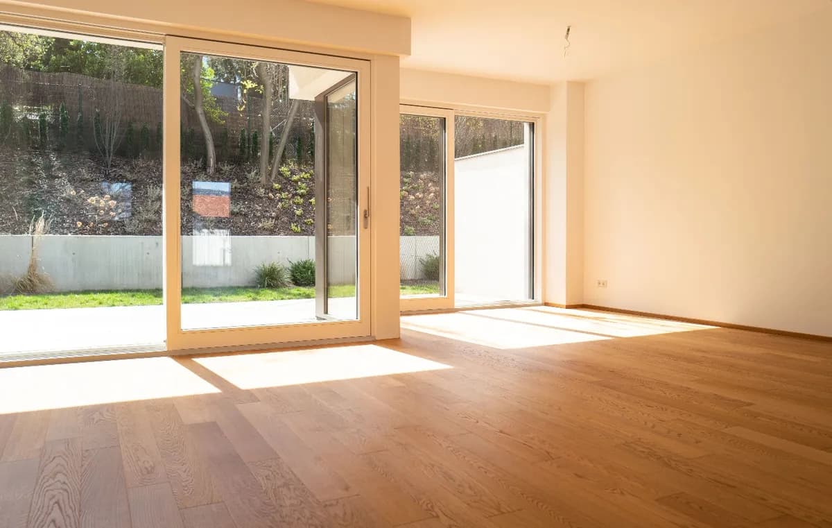 6-Zimmer-Wohnung mieten in Wien – 320 m², € 4.250 – Bild 8 von 12