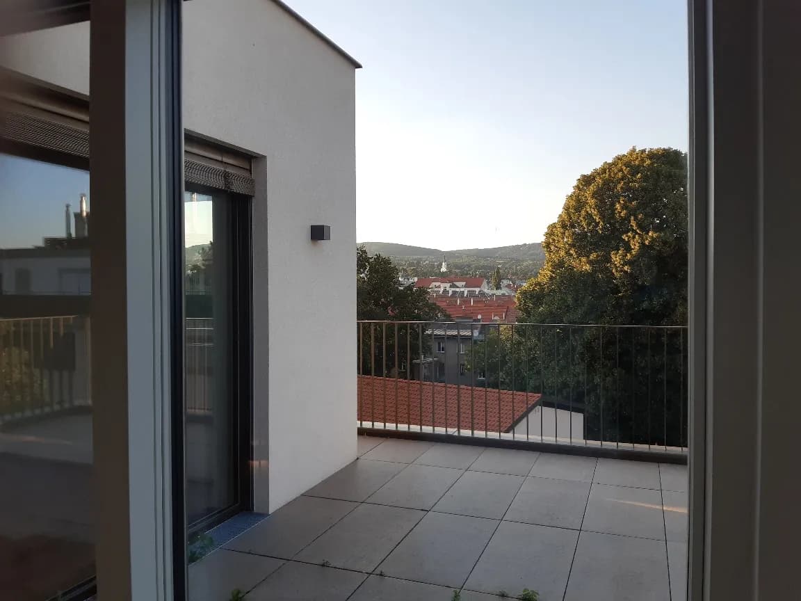 6-Zimmer-Wohnung mieten in Wien – 320 m², € 4.250 – Bild 11 von 12