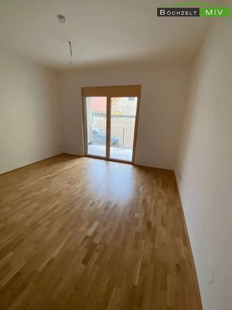 3-Zimmer-Wohnung mieten in Murtal – 76,84 m², € 812 – Bild 2 von 14