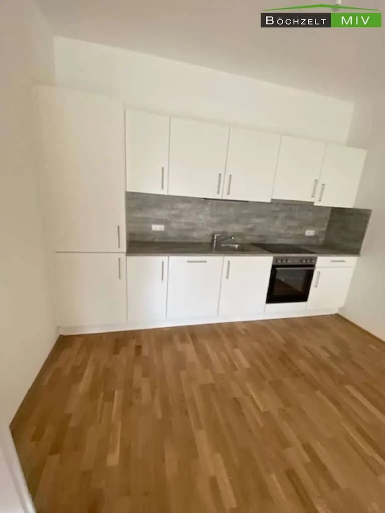3-Zimmer-Wohnung mieten in Murtal – 76,84 m², € 812 – Bild 3 von 14