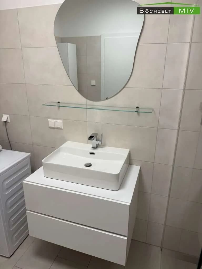 3-Zimmer-Wohnung mieten in Murtal – 76,84 m², € 812 – Bild 4 von 14