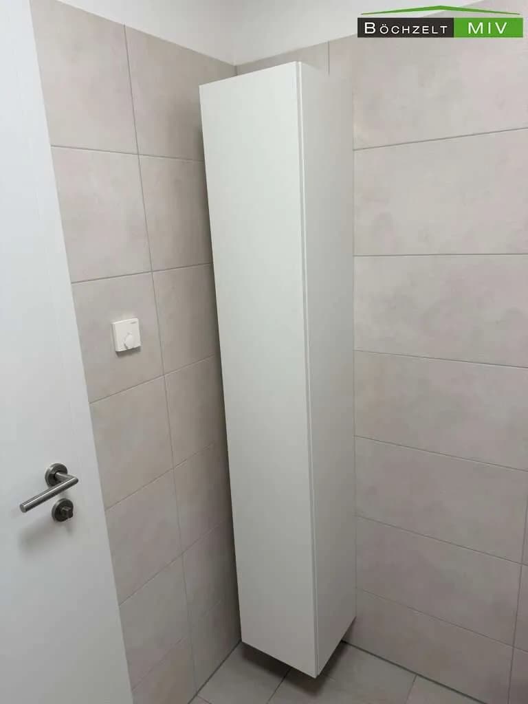 3-Zimmer-Wohnung mieten in Murtal – 76,84 m², € 812 – Bild 5 von 14