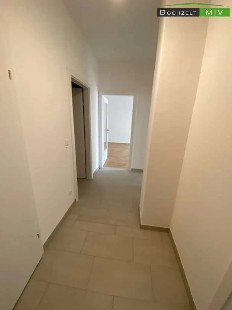 3-Zimmer-Wohnung mieten in Murtal – 76,84 m², € 812 – Bild 6 von 14