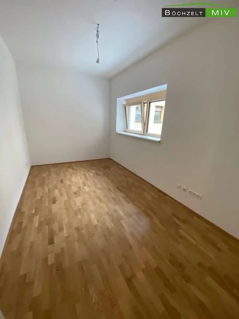 3-Zimmer-Wohnung mieten in Murtal – 76,84 m², € 812 – Bild 7 von 14