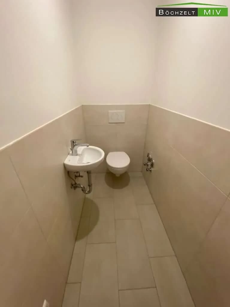 3-Zimmer-Wohnung mieten in Murtal – 76,84 m², € 812 – Bild 8 von 14
