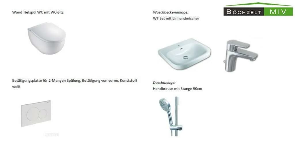 3-Zimmer-Wohnung mieten in Murtal – 76,84 m², € 812 – Bild 14 von 14