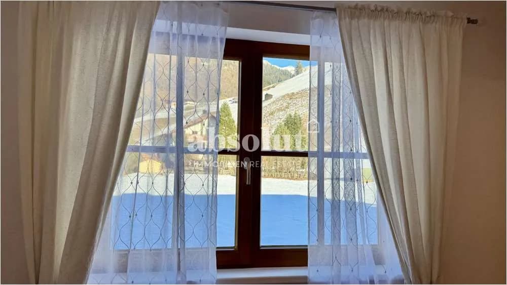 4-Zimmer-Wohnung kaufen in Zell am See – 71 m², € 249.000 – Bild 3 von 21