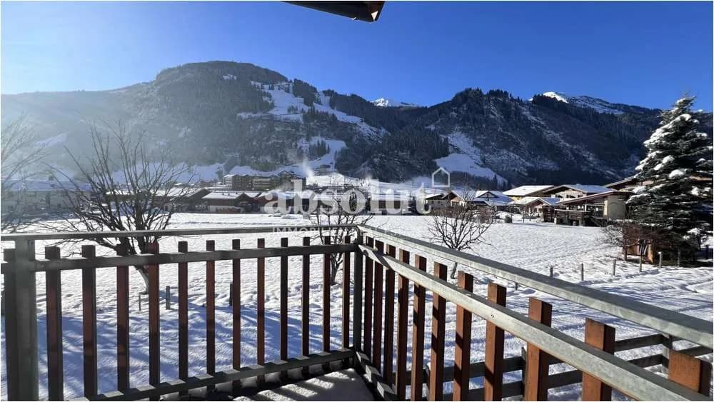 4-Zimmer-Wohnung kaufen in Zell am See – 71 m², € 249.000 – Bild 9 von 21