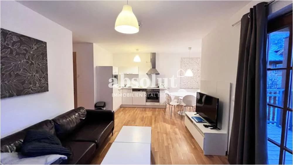 4-Zimmer-Wohnung kaufen in Zell am See – 71 m², € 249.000 – Bild 10 von 21
