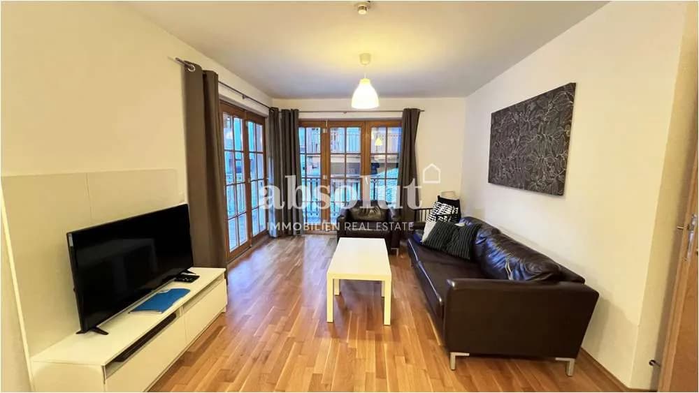 4-Zimmer-Wohnung kaufen in Zell am See – 71 m², € 249.000 – Bild 12 von 21