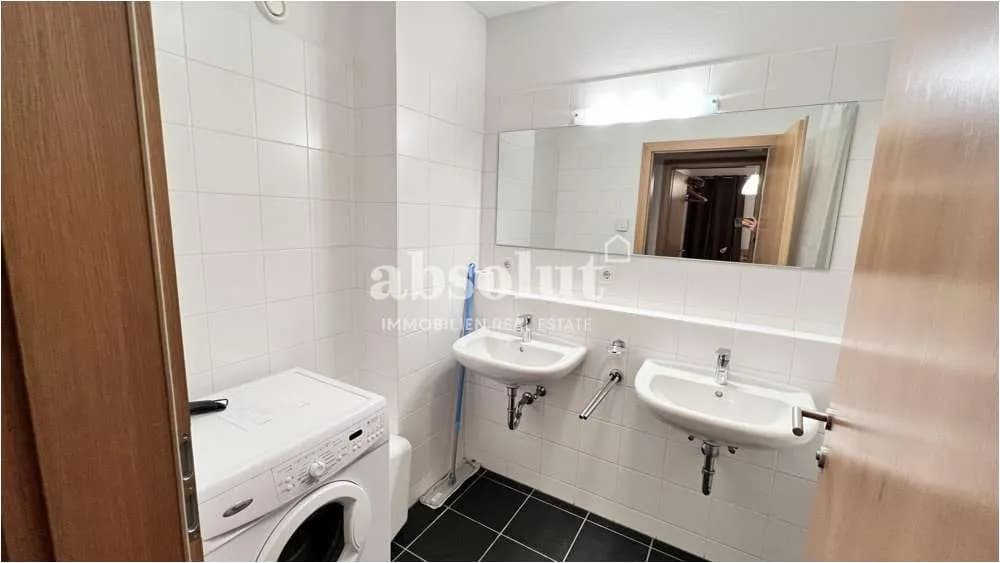4-Zimmer-Wohnung kaufen in Zell am See – 71 m², € 249.000 – Bild 13 von 21