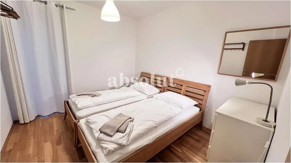 4-Zimmer-Wohnung kaufen in Zell am See – 71 m², € 249.000 – Bild 14 von 21