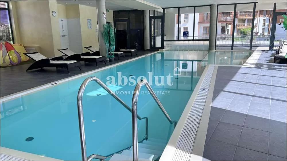 4-Zimmer-Wohnung kaufen in Zell am See – 71 m², € 249.000 – Bild 19 von 21