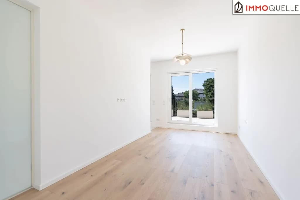 4-Zimmer-Haus kaufen in Korneuburg – 180,84 m², € 799.000 – Bild 13 von 30