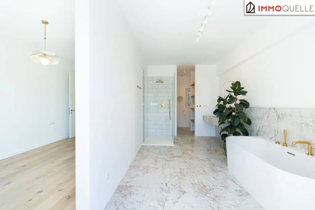 4-Zimmer-Haus kaufen in Korneuburg – 180,84 m², € 799.000 – Bild 14 von 30