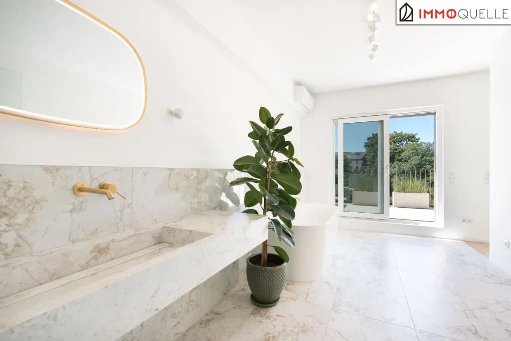 4-Zimmer-Haus kaufen in Korneuburg – 180,84 m², € 799.000 – Bild 15 von 30