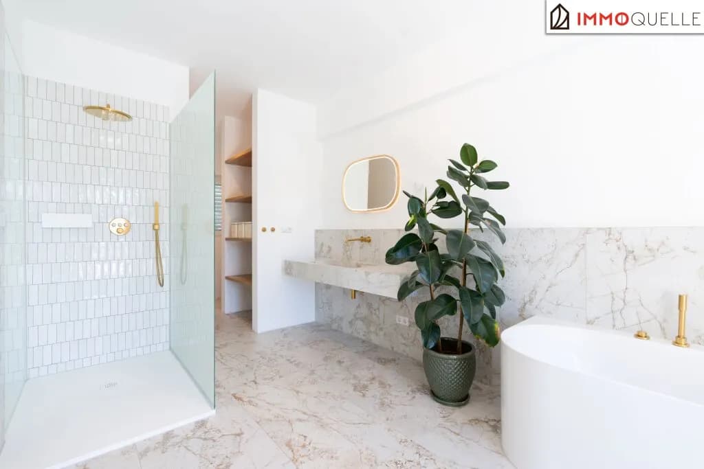 4-Zimmer-Haus kaufen in Korneuburg – 180,84 m², € 799.000 – Bild 16 von 30