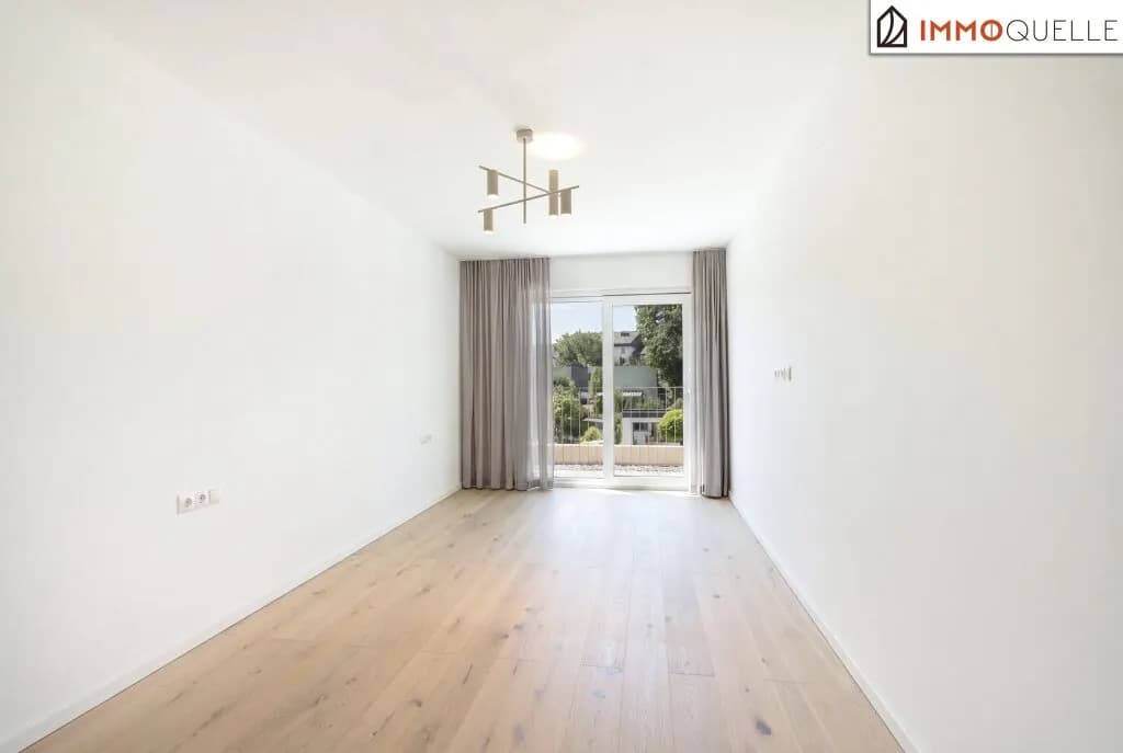 4-Zimmer-Haus kaufen in Korneuburg – 180,84 m², € 799.000 – Bild 19 von 30