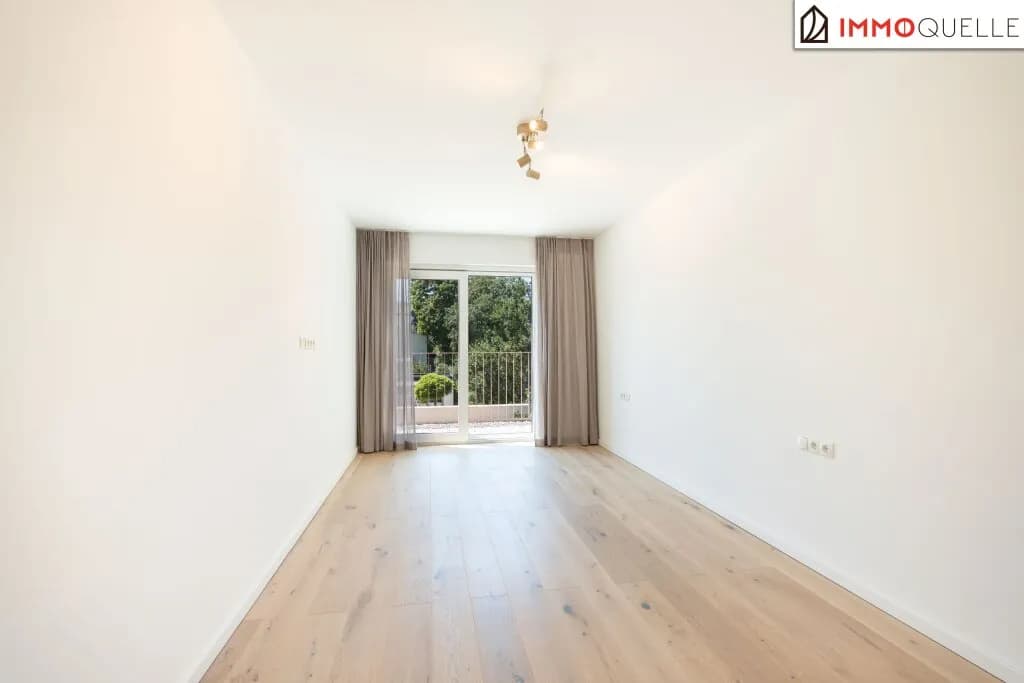 4-Zimmer-Haus kaufen in Korneuburg – 180,84 m², € 799.000 – Bild 20 von 30