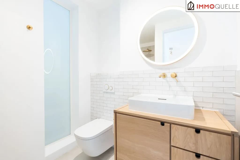 4-Zimmer-Haus kaufen in Korneuburg – 180,84 m², € 799.000 – Bild 21 von 30