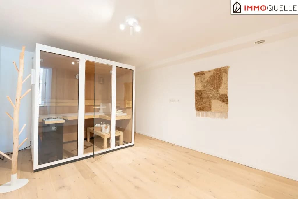 4-Zimmer-Haus kaufen in Korneuburg – 180,84 m², € 799.000 – Bild 24 von 30