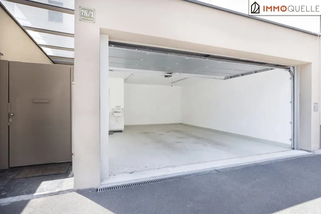 4-Zimmer-Haus kaufen in Korneuburg – 180,84 m², € 799.000 – Bild 25 von 30