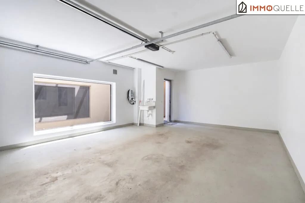 4-Zimmer-Haus kaufen in Korneuburg – 180,84 m², € 799.000 – Bild 26 von 30