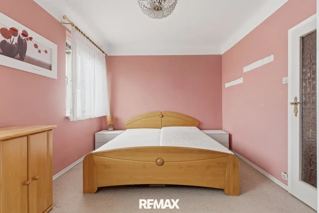 3-Zimmer-Wohnung mieten in Wien – 90,27 m², € 1.201 – Bild 7 von 20