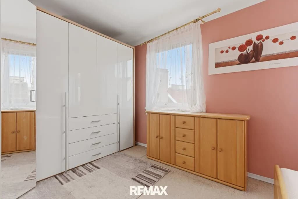 3-Zimmer-Wohnung mieten in Wien – 90,27 m², € 1.201 – Bild 8 von 20