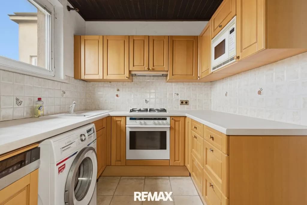 3-Zimmer-Wohnung mieten in Wien – 90,27 m², € 1.201 – Bild 9 von 20
