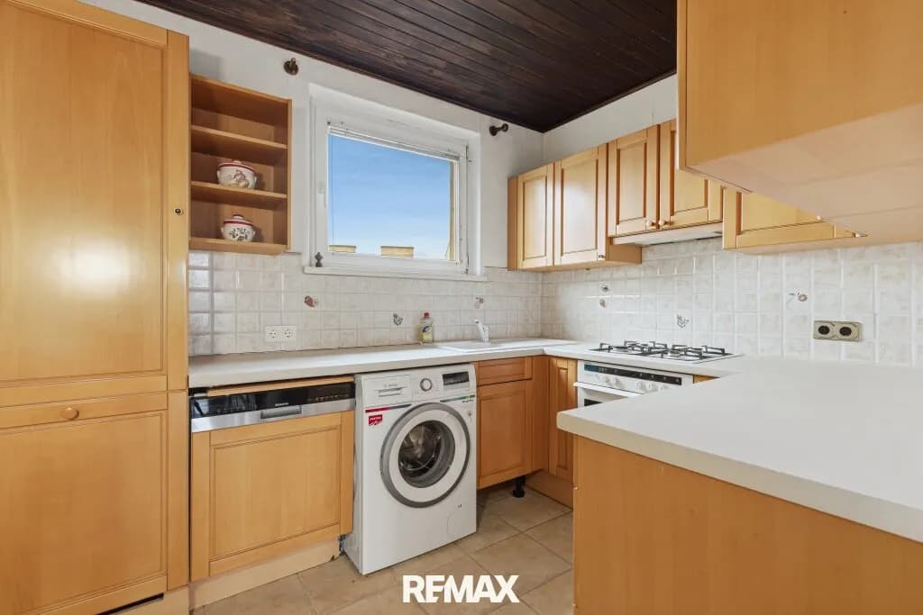 3-Zimmer-Wohnung mieten in Wien – 90,27 m², € 1.201 – Bild 10 von 20