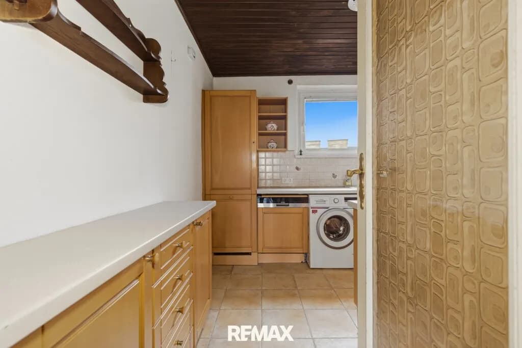 3-Zimmer-Wohnung mieten in Wien – 90,27 m², € 1.201 – Bild 11 von 20