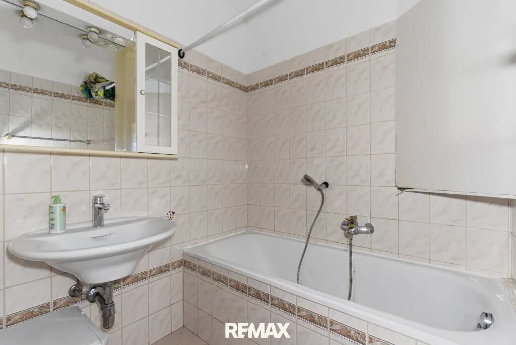 3-Zimmer-Wohnung mieten in Wien – 90,27 m², € 1.201 – Bild 12 von 20