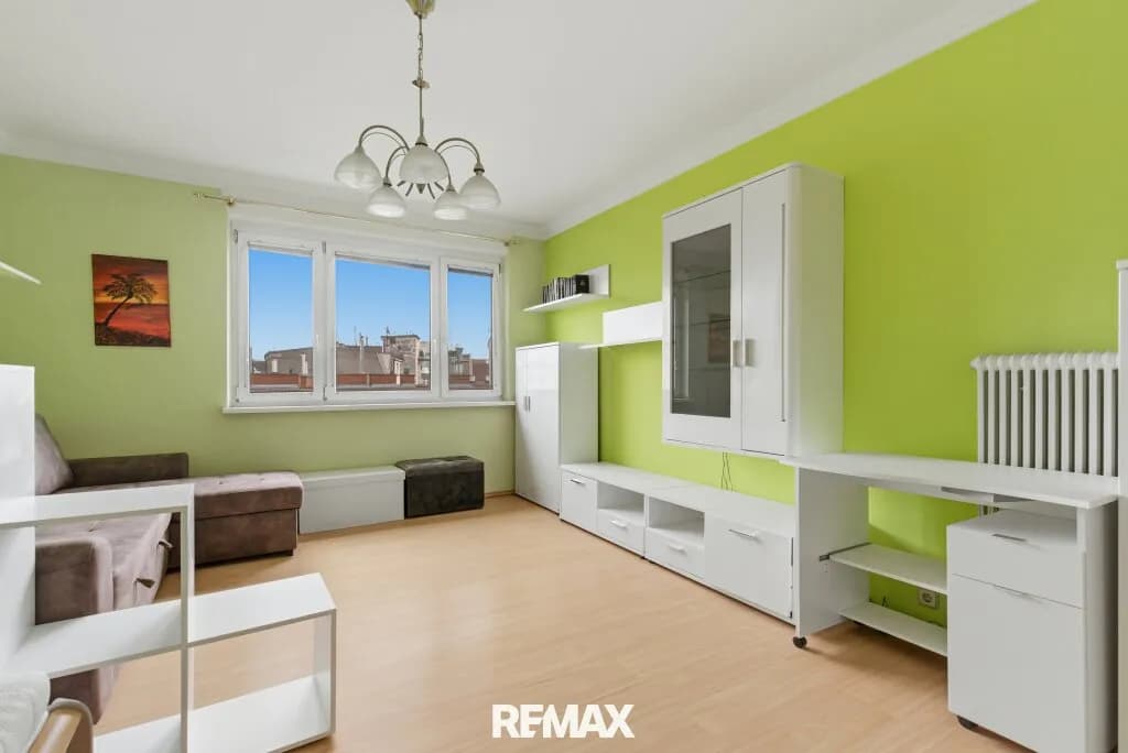3-Zimmer-Wohnung mieten in Wien – 90,27 m², € 1.201 – Bild 15 von 20