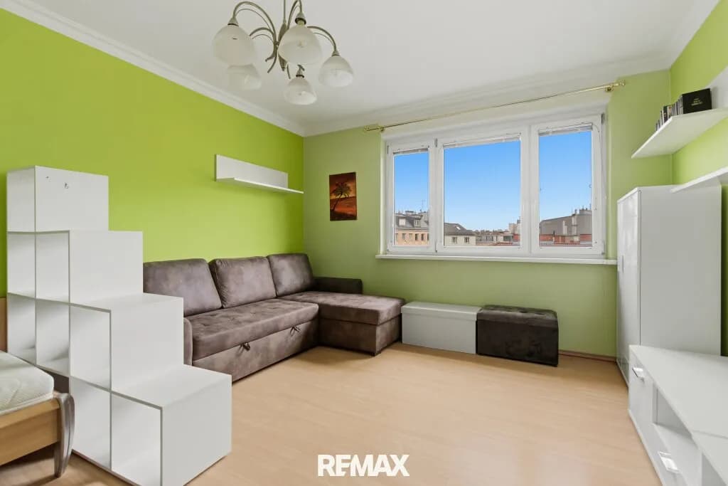 3-Zimmer-Wohnung mieten in Wien – 90,27 m², € 1.201 – Bild 16 von 20