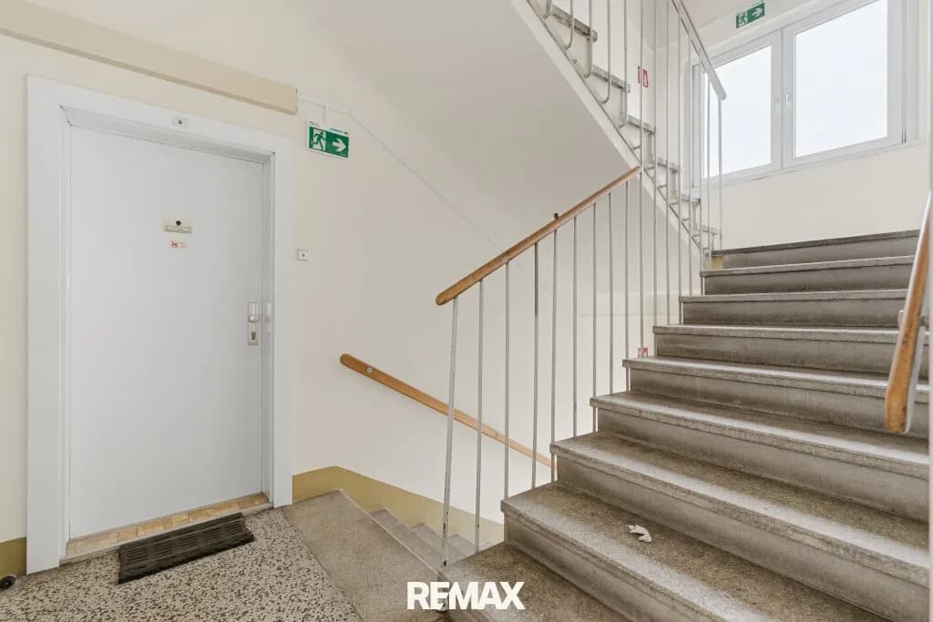 3-Zimmer-Wohnung mieten in Wien – 90,27 m², € 1.201 – Bild 17 von 20