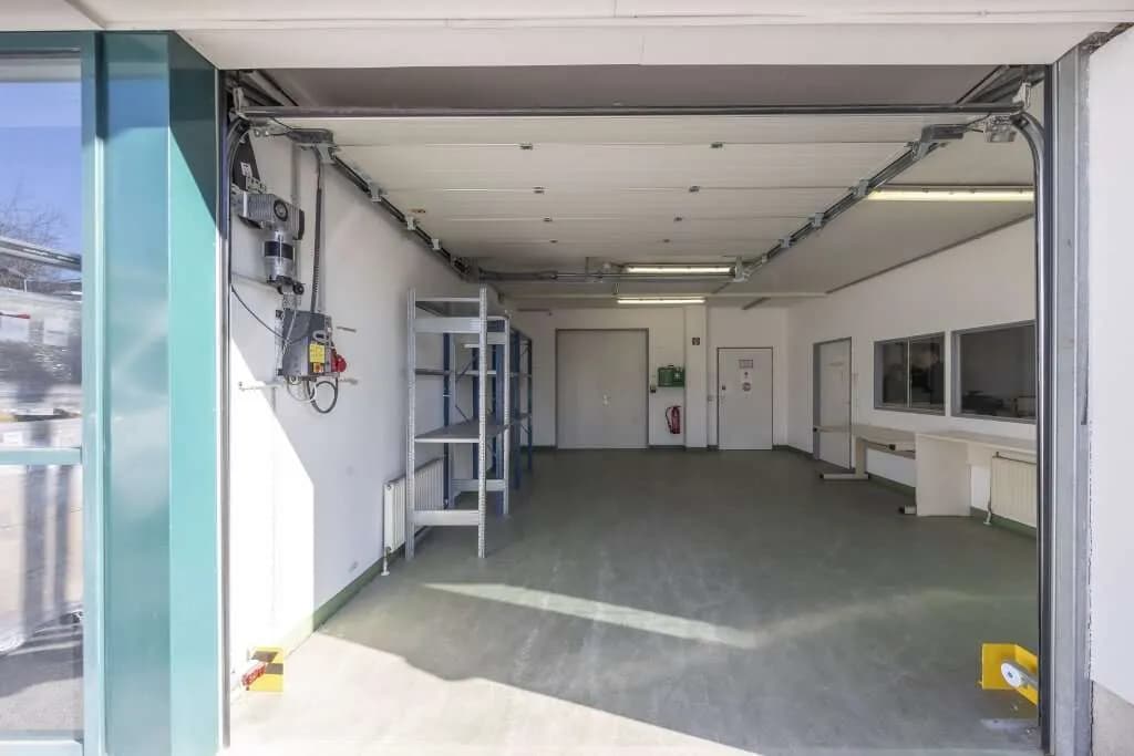 Gewerbeimmobilie mieten in Salzburg Stadt – 518 m², € 6.117 – Bild 4 von 15