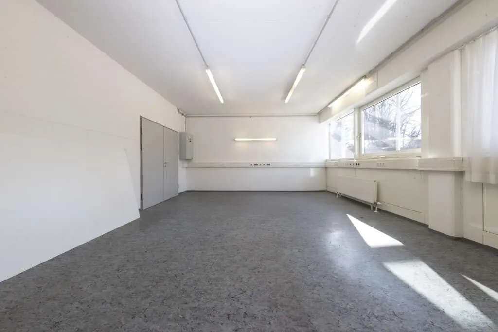Gewerbeimmobilie mieten in Salzburg Stadt – 518 m², € 6.117 – Bild 5 von 15
