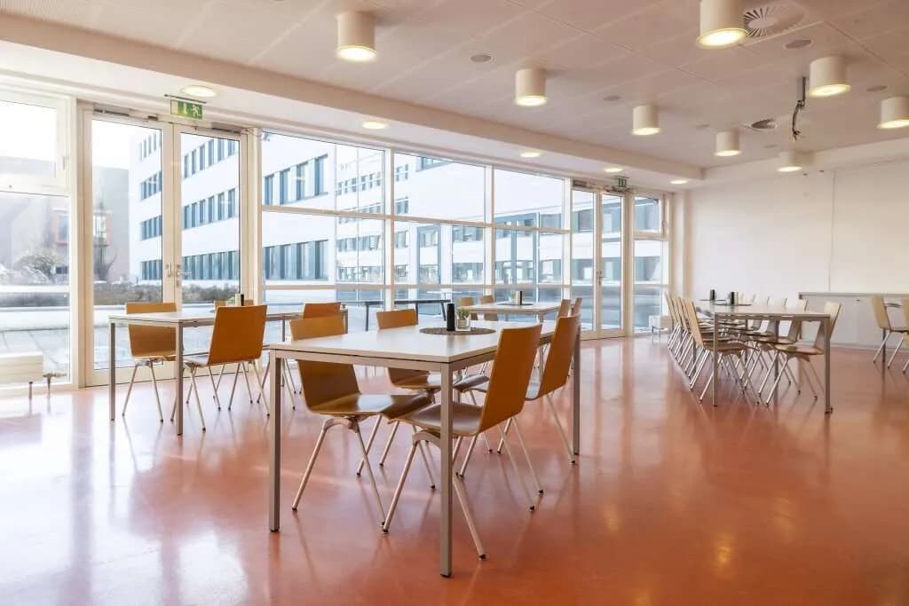 Gewerbeimmobilie mieten in Salzburg Stadt – 518 m², € 6.117 – Bild 10 von 15