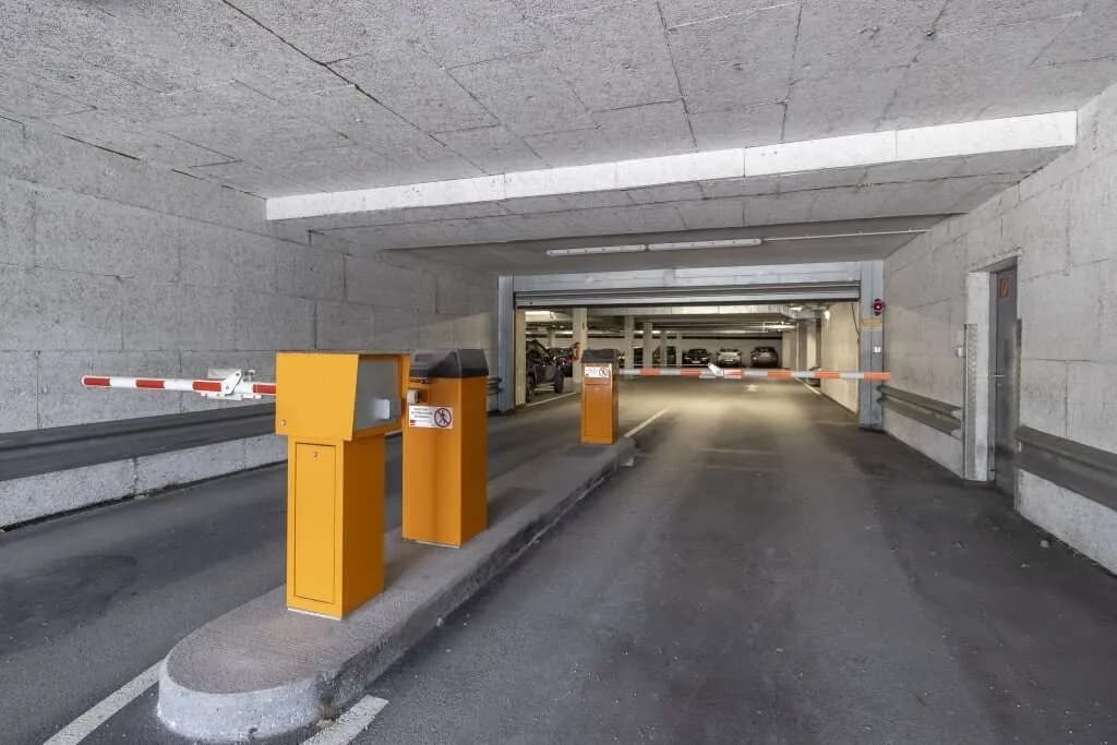 Gewerbeimmobilie mieten in Salzburg Stadt – 518 m², € 6.117 – Bild 13 von 15