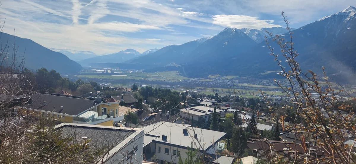 Immobilie kaufen in Innsbruck-Land – € 466.560 – Bild 2 von 10