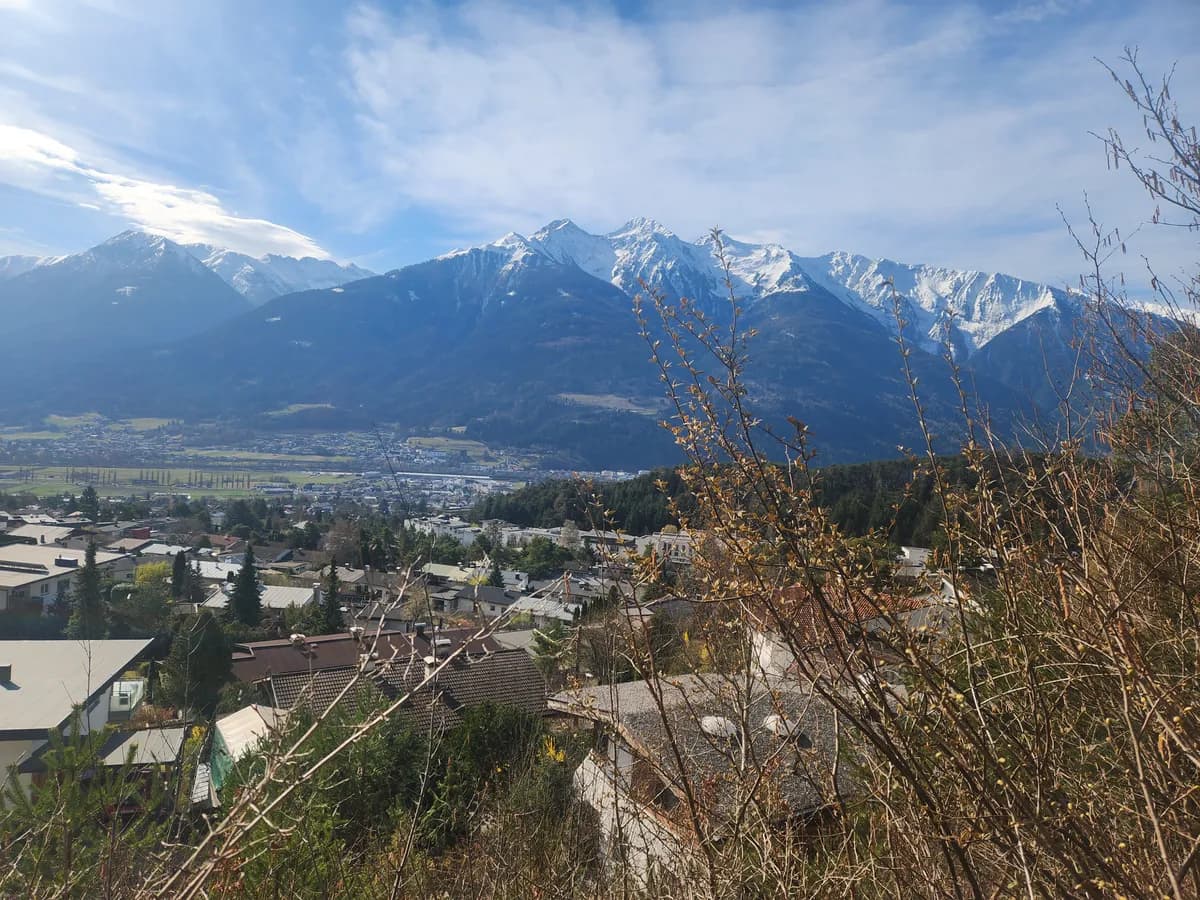 Immobilie kaufen in Innsbruck-Land – € 466.560 – Bild 3 von 10