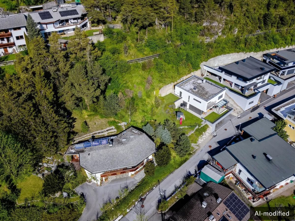Immobilie kaufen in Innsbruck-Land – € 466.560 – Bild 9 von 10