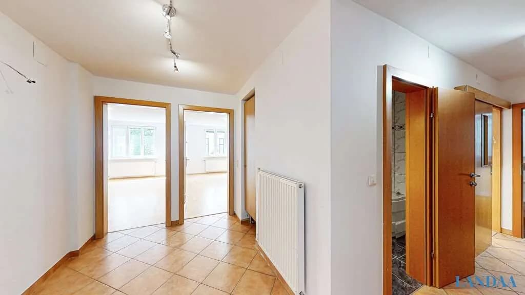 4-Zimmer-Wohnung kaufen in Wien – 131 m², € 799.000 – Bild 3 von 22