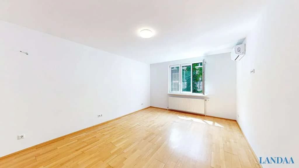 4-Zimmer-Wohnung kaufen in Wien – 131 m², € 799.000 – Bild 4 von 22