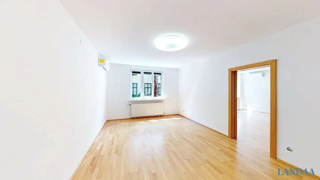 4-Zimmer-Wohnung kaufen in Wien – 131 m², € 799.000 – Bild 5 von 22