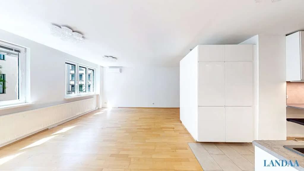 4-Zimmer-Wohnung kaufen in Wien – 131 m², € 799.000 – Bild 6 von 22