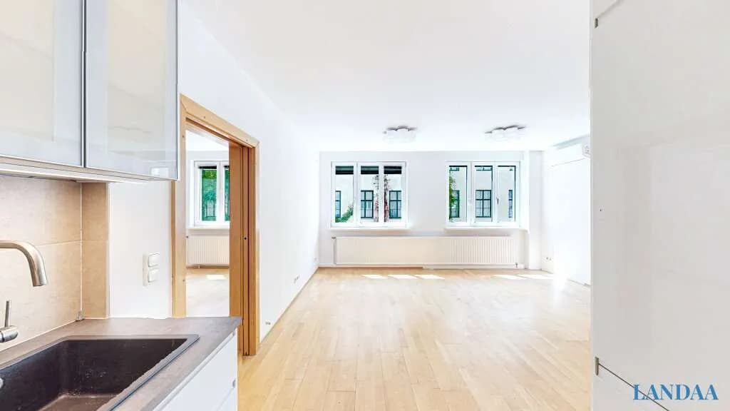 4-Zimmer-Wohnung kaufen in Wien – 131 m², € 799.000 – Bild 7 von 22