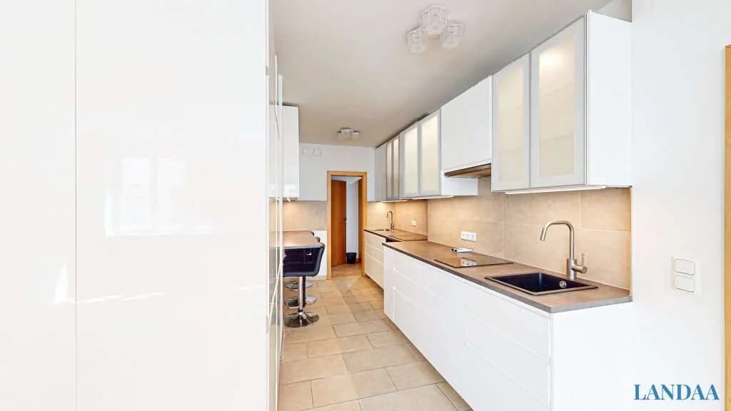 4-Zimmer-Wohnung kaufen in Wien – 131 m², € 799.000 – Bild 8 von 22