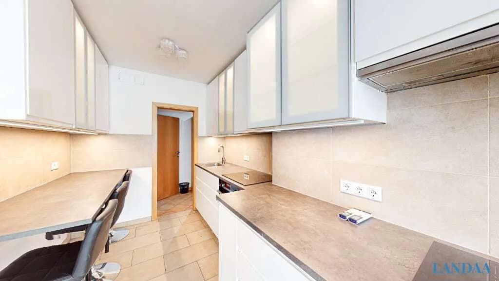4-Zimmer-Wohnung kaufen in Wien – 131 m², € 799.000 – Bild 9 von 22